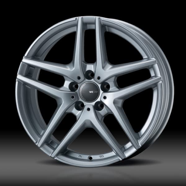 Amazon | グッドイヤー ICE NAVI 8 ｜225/50R17 94Q｜& WESTER S05｜17