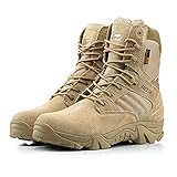 Verschluss: Schnürschuh, Stiefel Höhe: High Top, seitlichem Reißverschluss macht es einfach um Ihre Schuhe zu entfernen