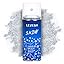 Glint Rainbow Glitter Spray（4.05oz）
