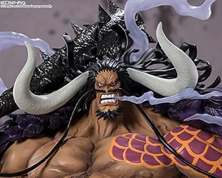 Amazon Com Tamashi Nations One Piece Extra Battle Kaido King Of The Beasts Bandai Spirits Figuartszero Toys Games Amazon Com Tamashi Nations One Piece Extra Battle Kaido King Of The Beasts Bandai Spirits Figuartszero Toys Games