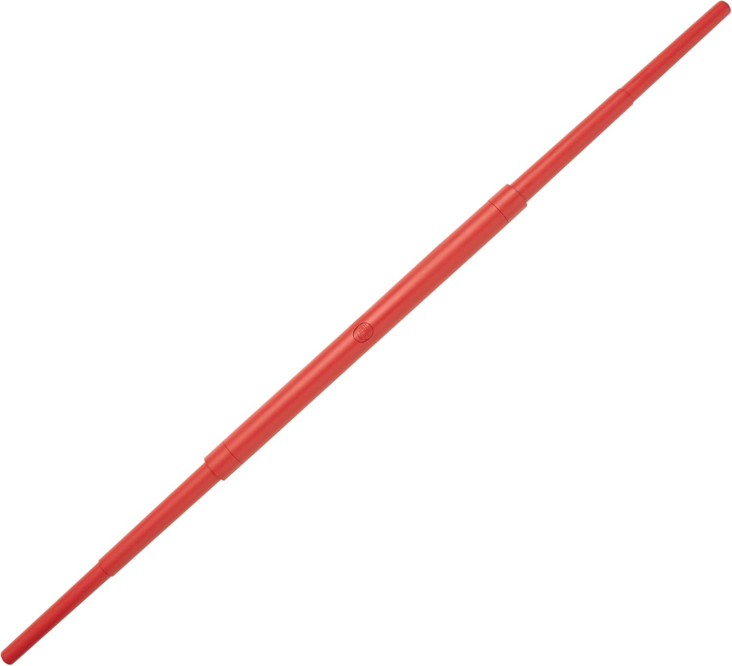 Bandai Namco - Dragon Ball DAIMA - Nyoibo [Power Pole]