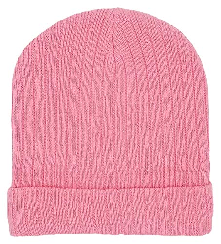 Kids Winter Beanies, 12 Pack Warm Cold Weather Hats Boys Girls Children4