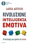 Immagine segnaposto del prodotto
