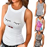 damen oversize shirt damen bluse beige damen schwarzes t shirt damen sommer shirt damen weiss t shirt hemd frauen damen bluse kariert t shirt slash langarmbluse damen dunkelblaue bluse t shirt 4 hemdbluse blusen rot e boy t shirt blusen street one weiße bluse damen elegant bandeau bustier lederblusen schlupfblusen kurzarm rückenfreie oberteile qipao bluse kurze t shirts blusenjacke damen t shirt 18 geburtstag bluse weiß schluppen bluse shirt damen bluse seide sport shirt damen