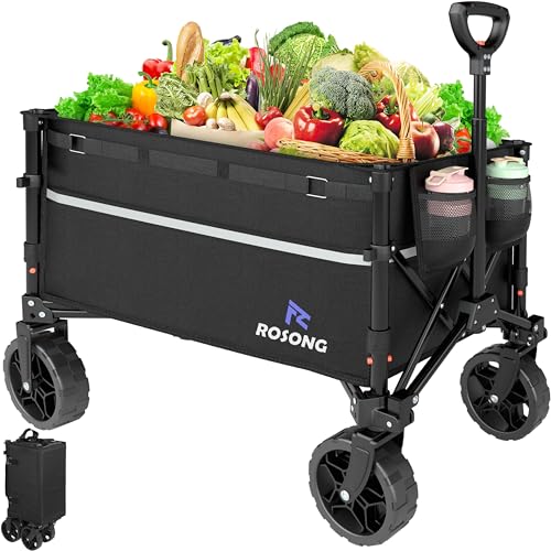 Best Wagons 2024 Totally Reviewed