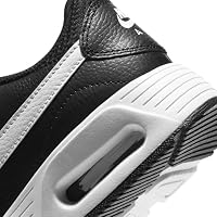 Nike Air Max SC, Damenschuhe Frau, Schwarz/Weiß-Schwarz, 39 EU – Ansicht 8
