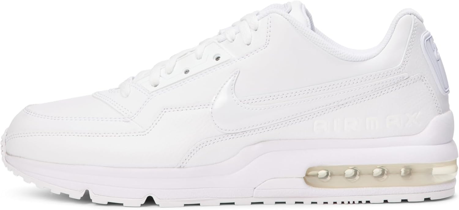Nike Men's Air Max LTD 3 Shoes