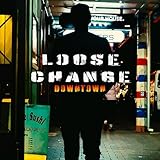  The Haunting of Flower Street [Explicit]