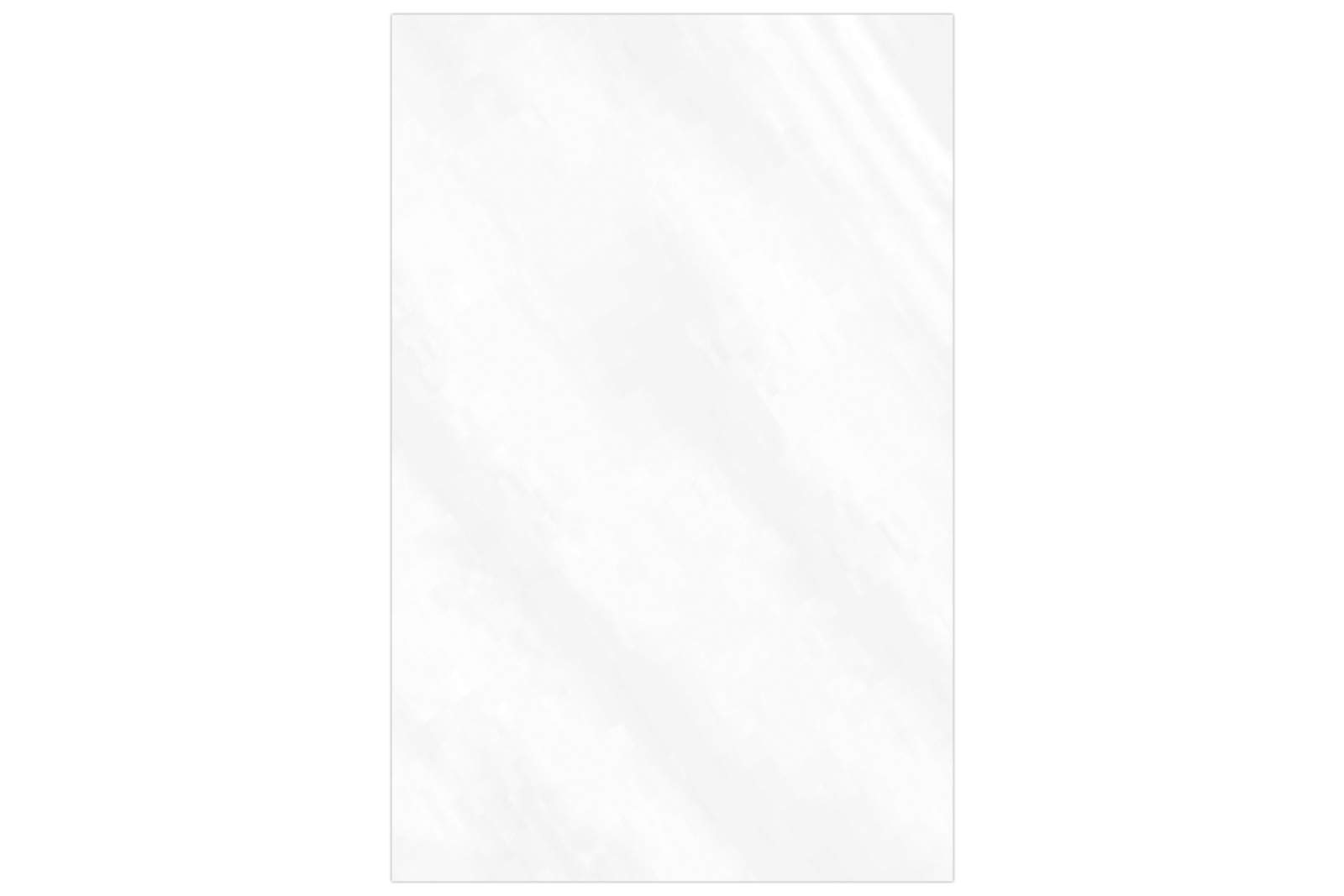 LUXPaper 11" x 17" Paper | Tabloid Size | Glossy White | 60lb. Text | 250 Qty