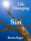 Sin (Life Changing Book 4)