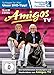Produktbild Amigos TV [3 DVDs]