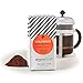 AmazonFresh Colombia Ground Coffee, Medium Roast, 12 Ounce