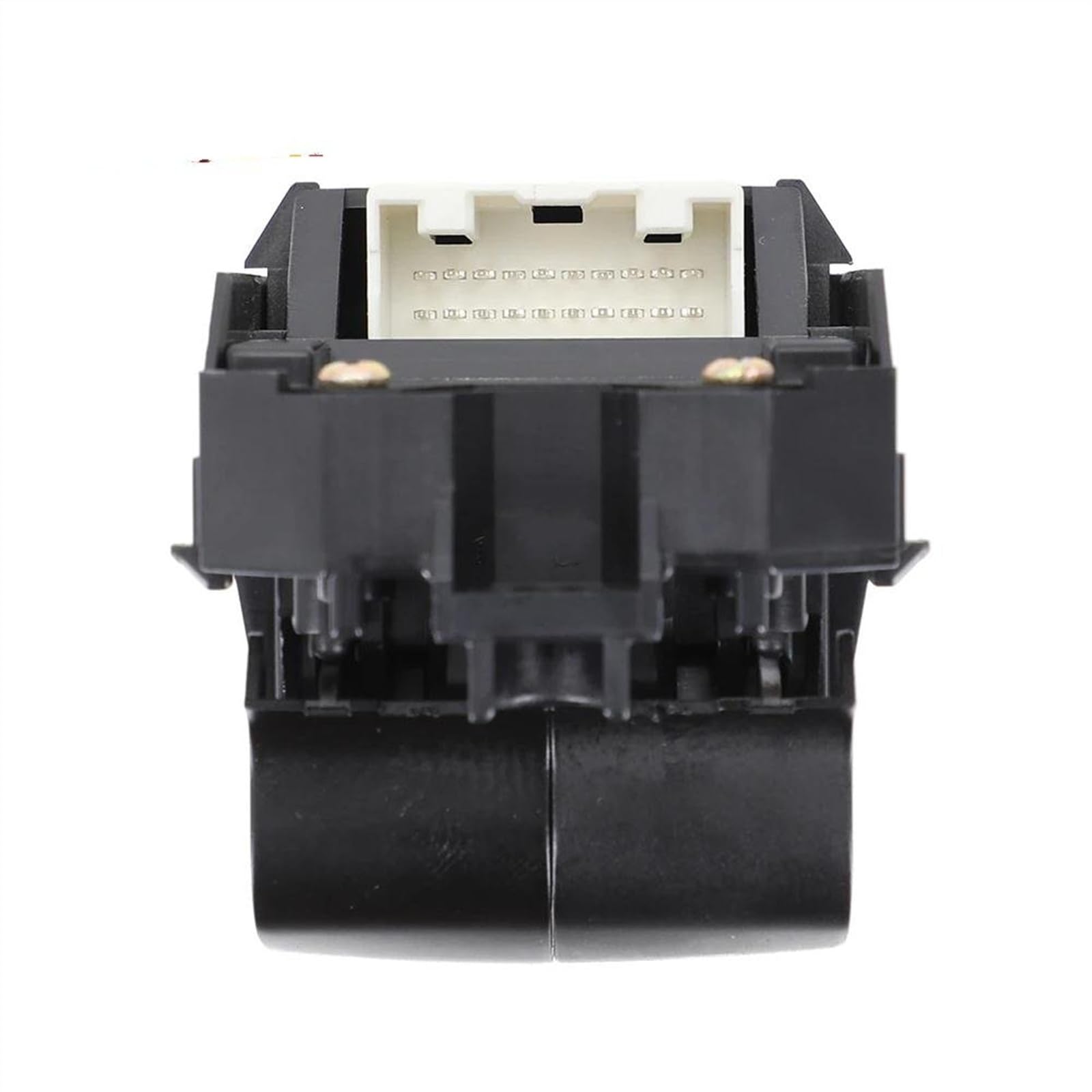 Amazon.co.jp: パワーウインドウスイッチ 20 ピンハイラックス