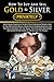 How To Buy And Sell Gold & Silver PRIVATELY: Must Know Strategies To Keep Your Portfolio Private, Stay In The IRS's Good Graces, Know Your Tax ... Avoice Other Forms Of Metals Like The Plague