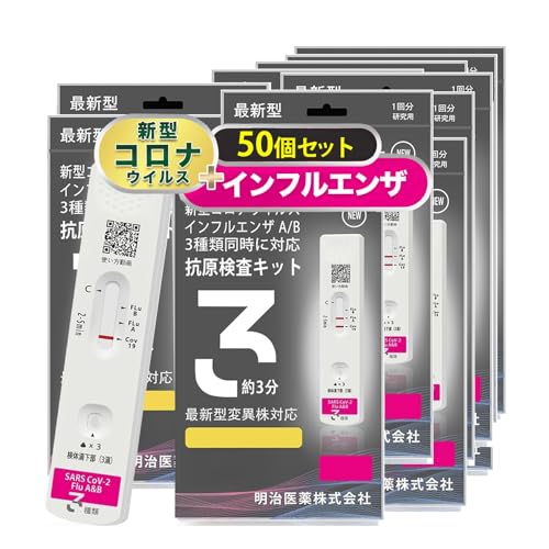 RLbgi 2025Ni V^RiEBX&CtGU A/B w薼`ŗ̎s\ 3ipj (50)