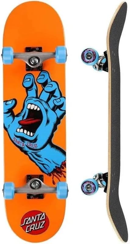 定価22000 Miller Division クルーザーMAUI 29スケート 定価22000