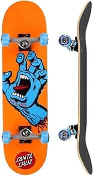 514MGA-TltL._AC_UF350,