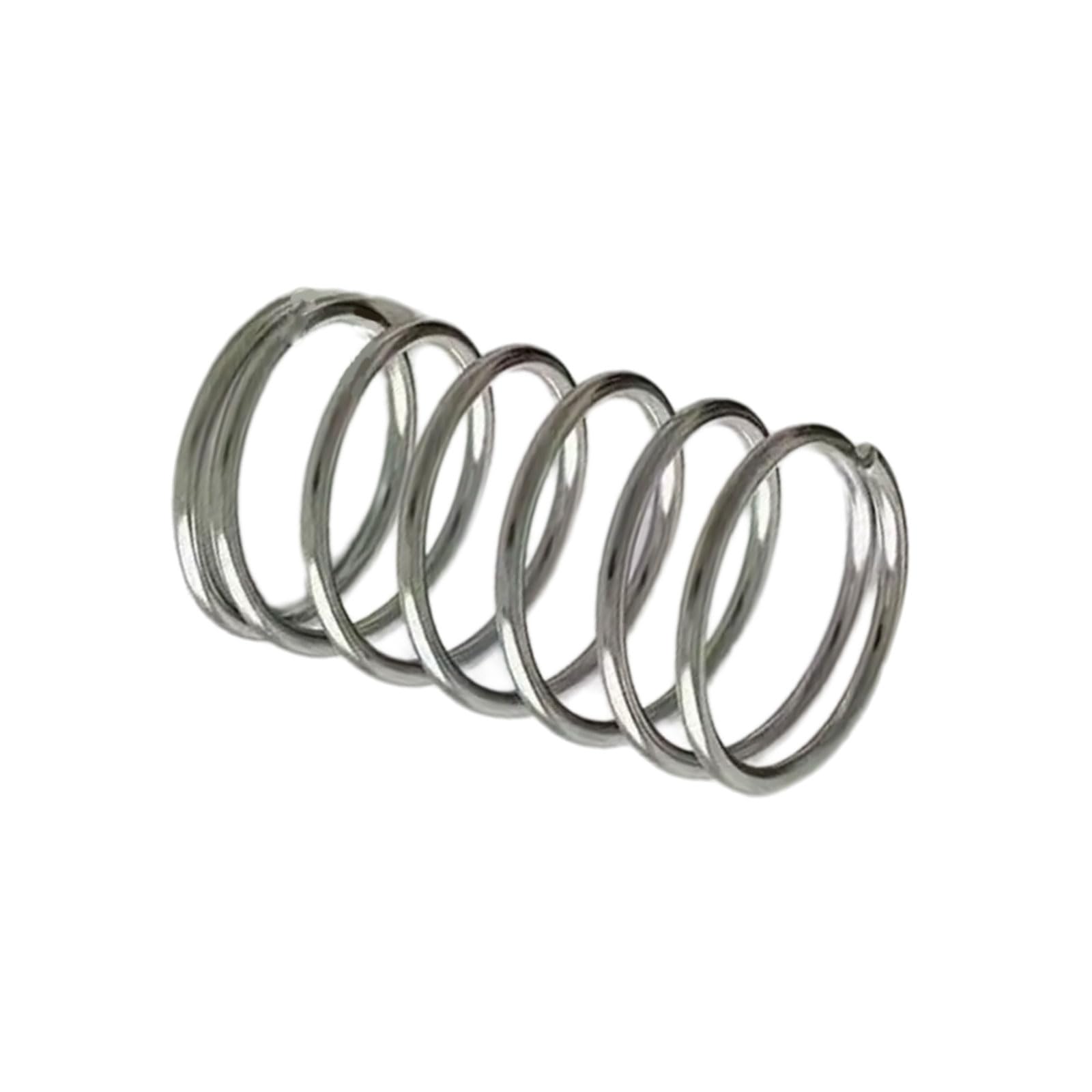 Stylish Metal Desktop Storage Shelf for Cosmetics Toothbrush Holder Refusal Installation Needed Dense Home Organization Refusal Assembly Bathroom Shelf