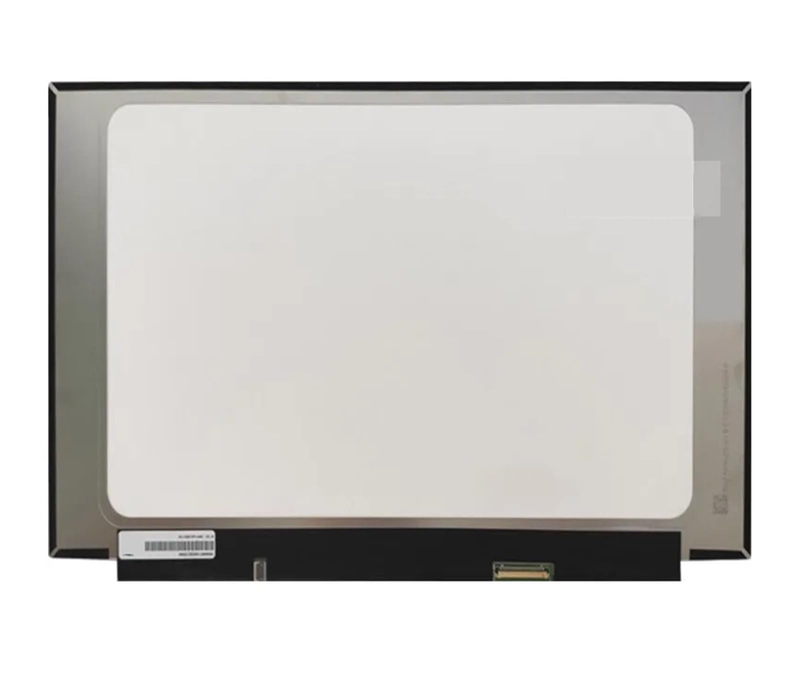 15-en 15-en0xxx 15t-en0xx, Compatibile con OMEN, Schermo LCD