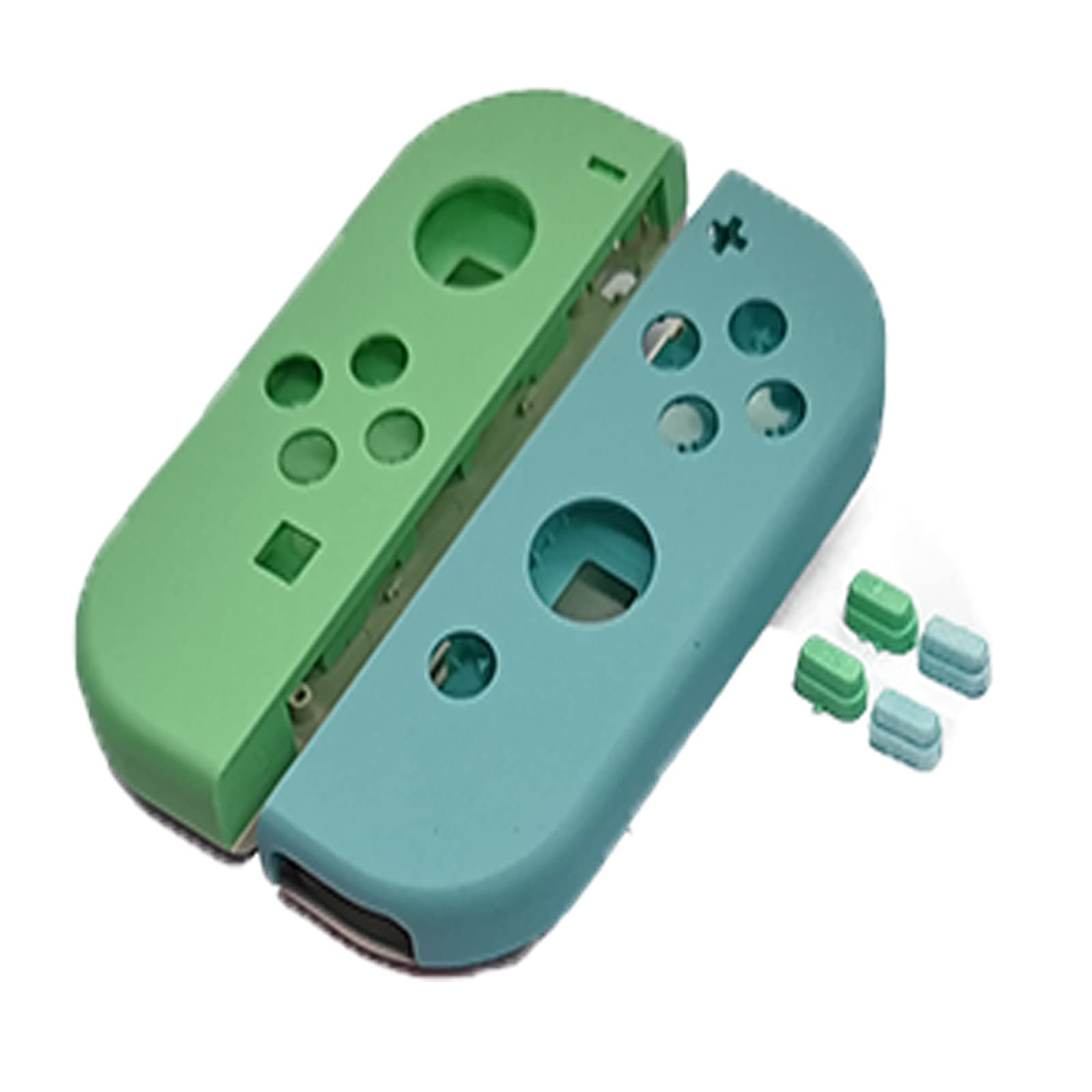 ニンテンドー スイッチ 置換 カバー ニンテンドー スイッチ 置換 カバー