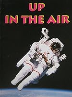 Up in the Air 032200554X Book Cover
