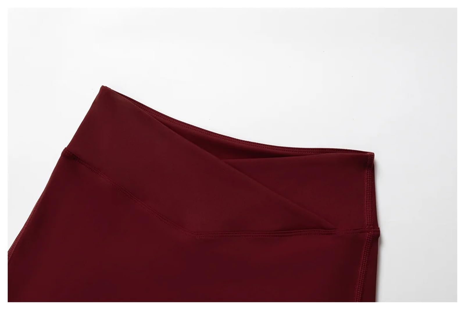 Pantalones de yoga acampanados, leggings deportivos for mujer, cintura alta, pierna ancha, push up, mallas for entrenamiento físico, ropa de gimnasio Para Yoga y Tiempo Libre