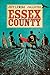 The Collected Essex County