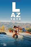 Lazy Eye (Extended Director's Cut)