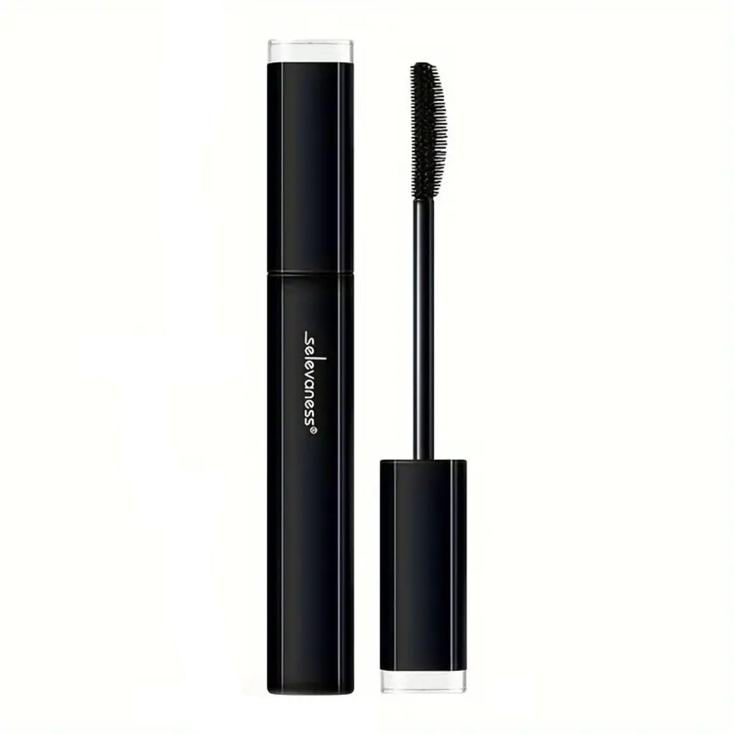 Wazdorf Hair Finishing Stick - Non-Greasy And Non-Sticky Anti Frizz Baby Hair Fixer Shine-Enhancing Stick For Flyaway Hairs, Hair Stick for Frizzy Hair, Use As Hair Setting Spray For Men & Women(15 ml)-picture-40