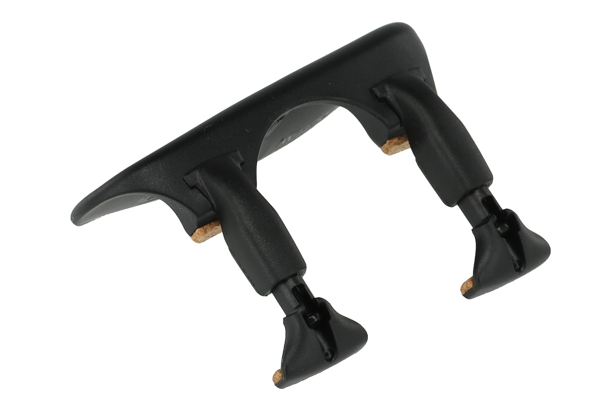 Il violino a colori. With CD Audio in omaggio. With file audio per il download