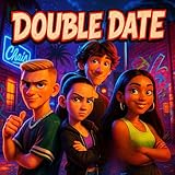 Double Date