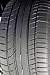 Produktbild Continental Sport Contact 5P Sommerreifen 205/55 R16 91V DOT 14 7mm (Heiss) 34-A