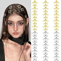 30 P -1.18"-gold,silver