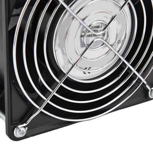 Régulateur de tension triphasé 380VAC à semi-conducteurs SCR avec commande de phase complète
