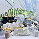 Zoom IMG-2 hosoncovy set di accessori da Zoom IMG-2 hosoncovy set di accessori da