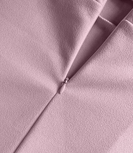 Womens Sexy Off Shoulder Formal Bodycon Fishtail Maxi Dress Evening Gown Cocktail Party Long Dress #TOP5