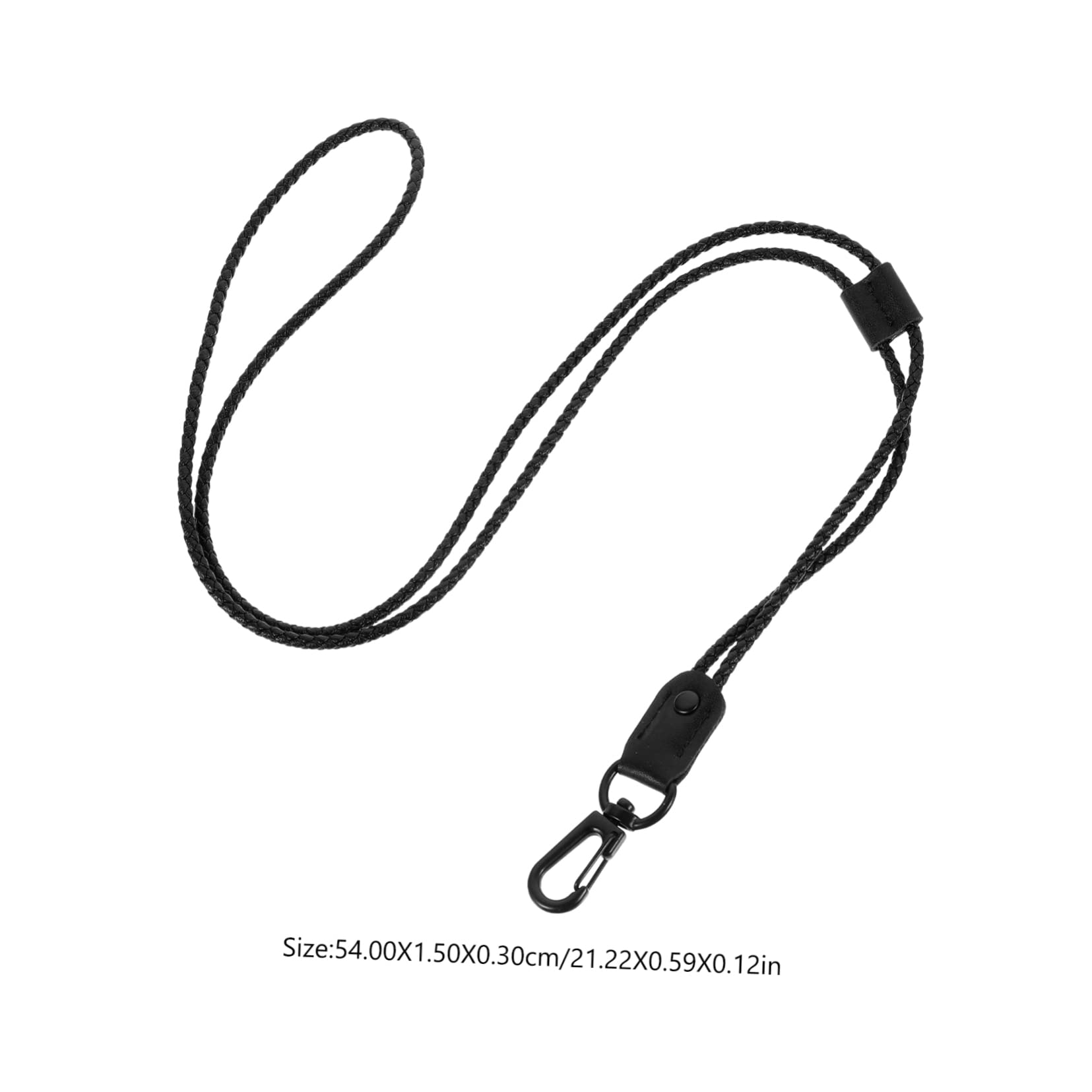 HOODANCOS Boots Zipper Puller for Elderly Zipper Aid for Unzipping Shoes Dressing Gadget for Handicapped