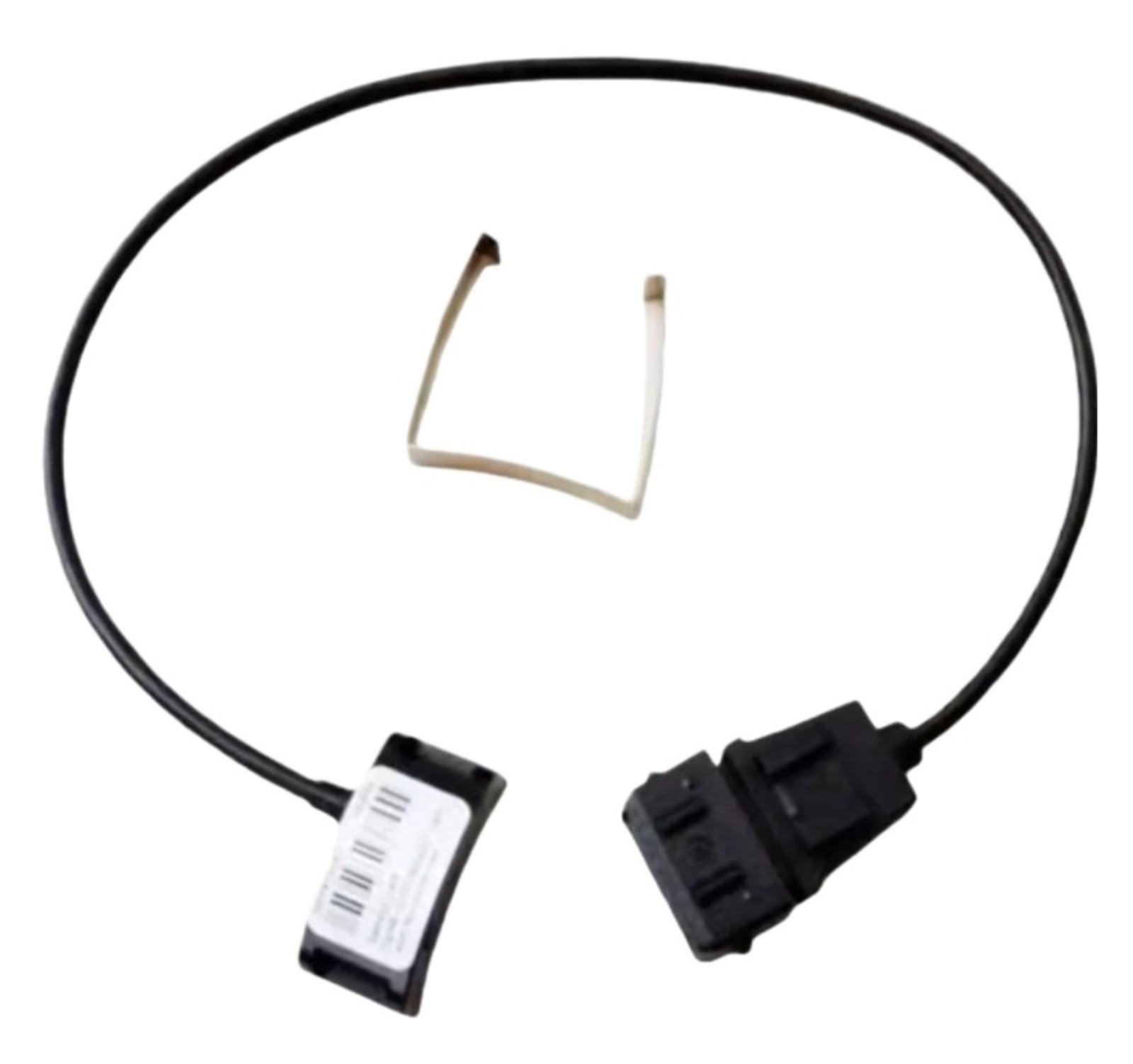 CXFCIHFT 7917415687 Sensor