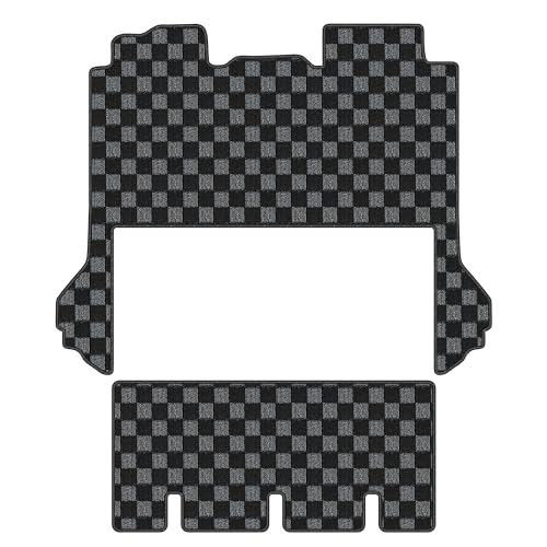 Aviles g^ ݊i GXeB} 50n ZJhET[hp O}bg tA}bgy16FIz(10FBIG`FbN×O[)