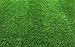 Produktbild 25 kg Rasensand Gartensand Rasenpflege lehmfrei Düngehilfsstoff Körnung 1,0-2,0 mm