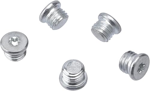 Bouchon à Vis pour Stihl FH HL Taille-haie N° 4226 641 Cancanle