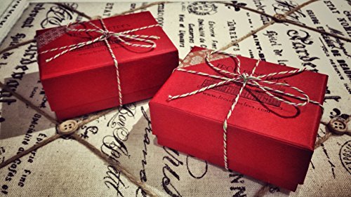 Colgante grande de Diente de León - Collar mujer estilo hippie chic con flores secas naturales - Bola de cristal grande de 25mm - Regalo original para mujer - Regalos cumpleaños mujer