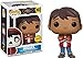 Coco Funko Pop! Miguel CHASE #303