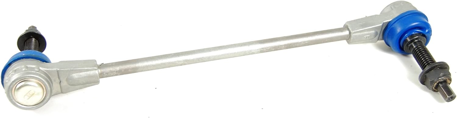 mevotech supreme stabilizer link ms40838