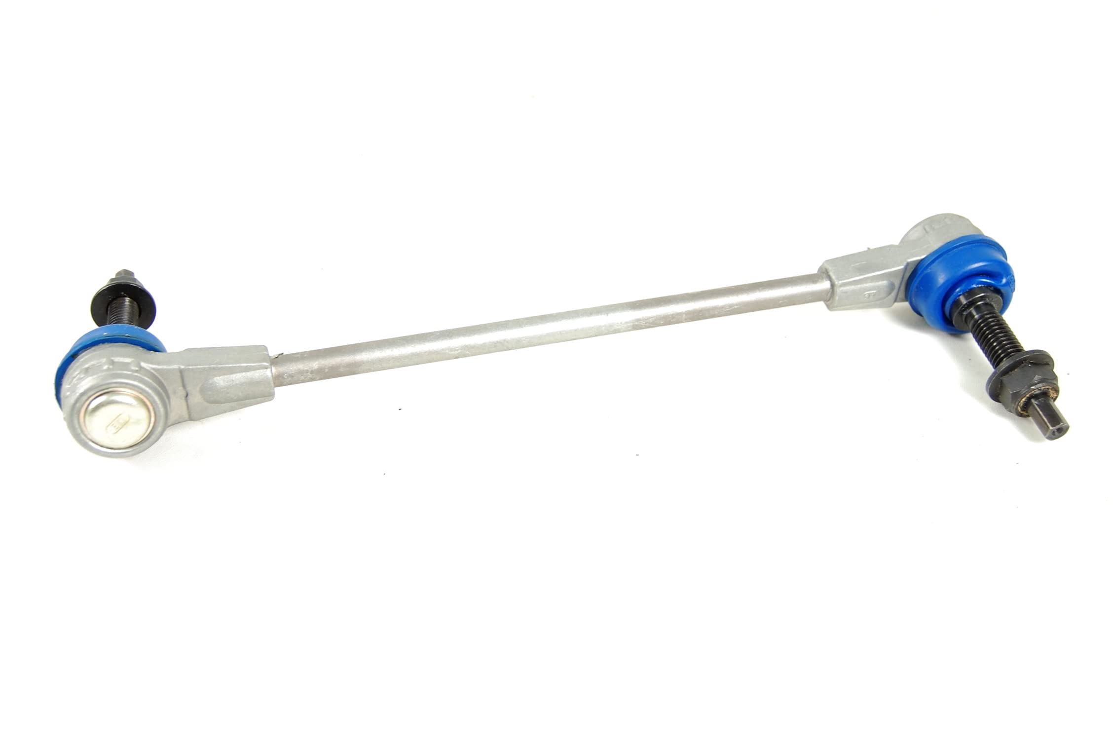 Mevotech MS40838 Stabilizer Bar Link Kit