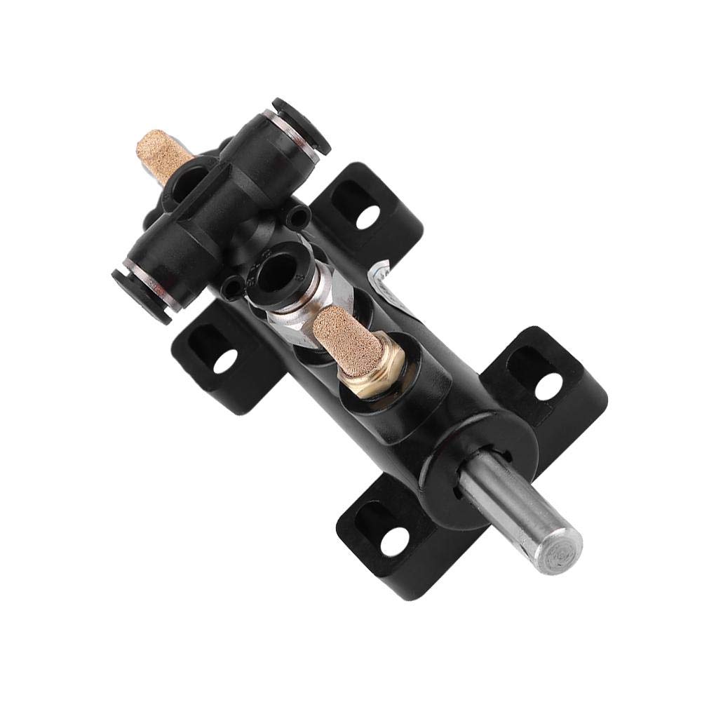 Buy Air Flow Control Valve, Foot Pedal Valve Air Control Valve Foot