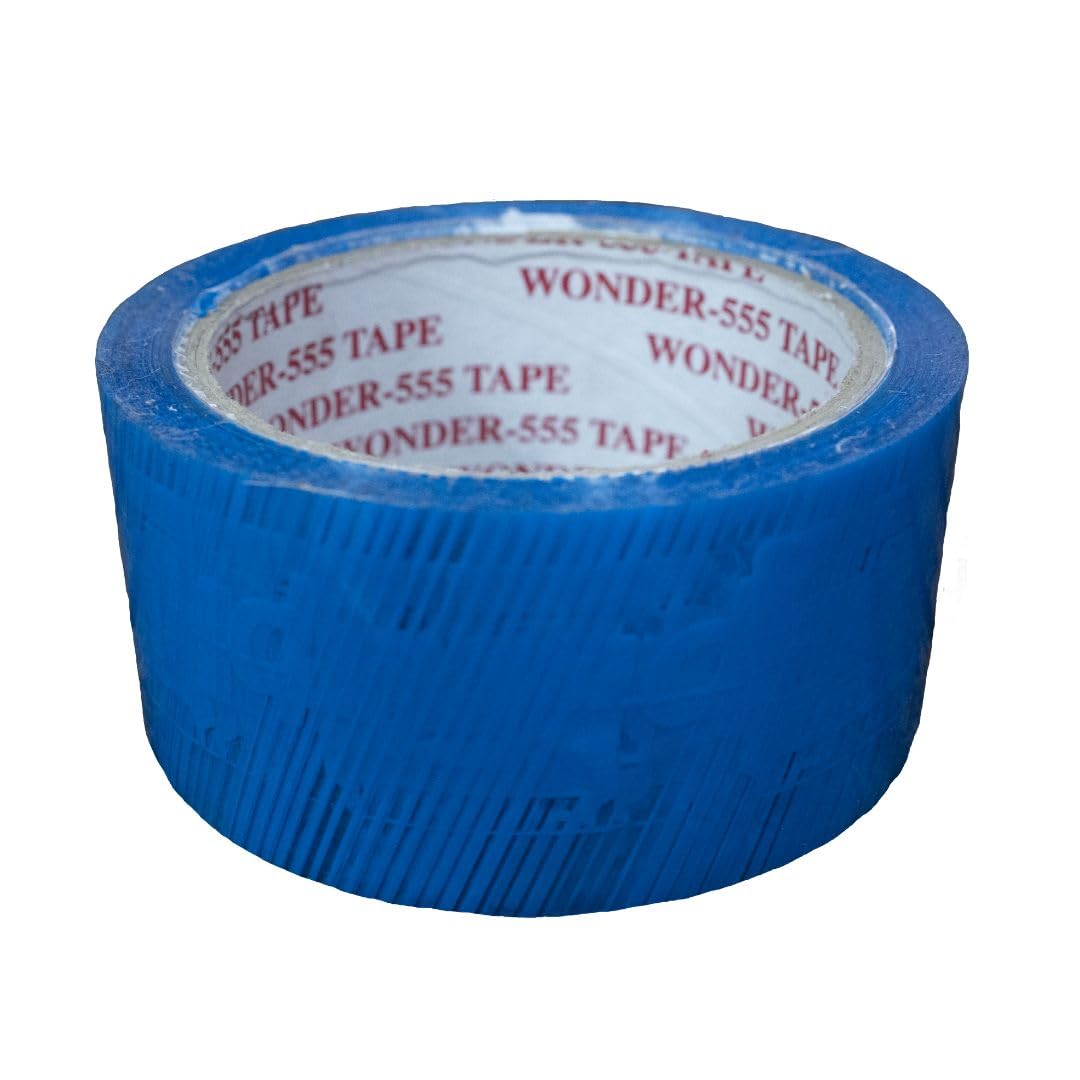 EONFLEXY - Flip Kart Printed Packaging Tape 65 Meters in Length 48mm / 02 Inches (Pack of 1) Suitable for E-commerce (B0DGQQCTBH) Amazon Price History, Amazon Price Tracker