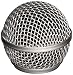 Shure RK143G Replacement Mic Grille for SM58 (Wired and Wireless)
