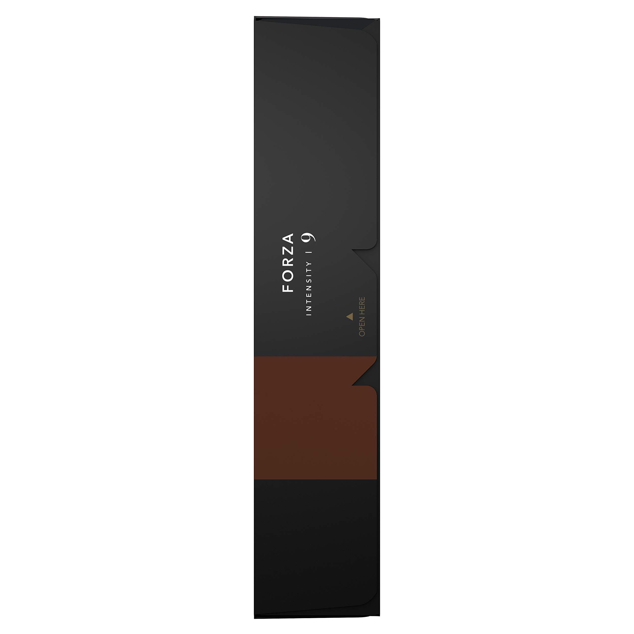 L'Or Espresso Café - 200 Capsules Forza Intensité 9