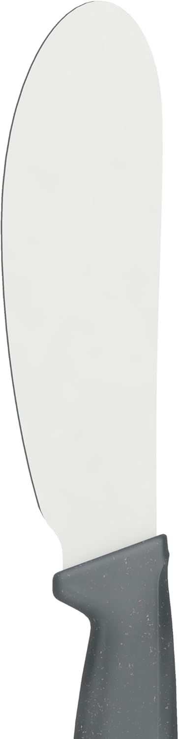 Amazon.com: Zyliss Sandwich Knife & Condiment Spreader - Sandwich ...